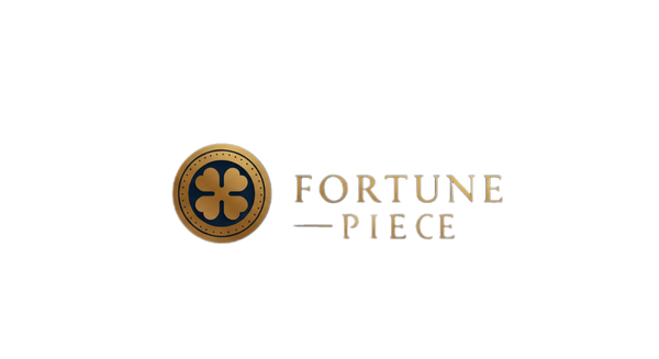 Fortune Piece